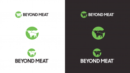 Beyond Meat Financial Report Slide 18