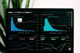 Data Visualization How to Turn Complex Data into Compelling Stories