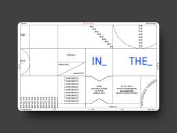 Beyond Flat Design The Rise of Neo-Brutalism and Textured Experiences