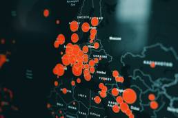 Data Visualization How to Turn Complex Data into Compelling Stories