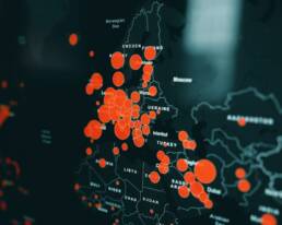 Data Visualization How to Turn Complex Data into Compelling Stories