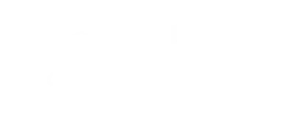 aki logo