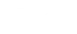 Canva logo