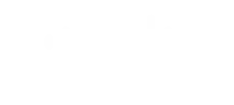 Cisco Logo