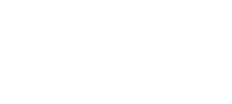 ContentStack logo