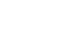 DeepMap logo