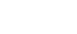 Inmar logo