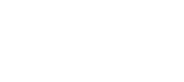 Odgers logo