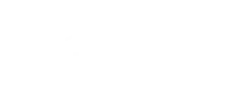 sfBIG logo