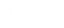 Teremana logo