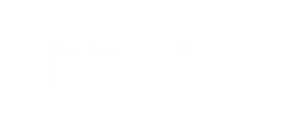 Trimble Logo