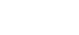 Westward Whiskey logo