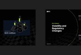 okx investor deck side by side