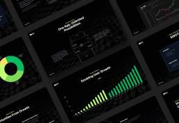 okx investor deck summary