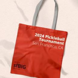 sfBIG swag